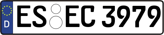 ES-EC3979