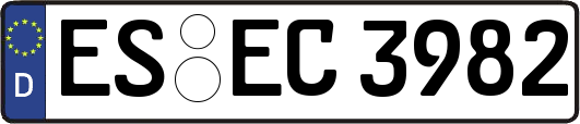 ES-EC3982