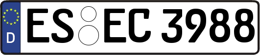 ES-EC3988