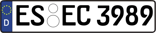 ES-EC3989