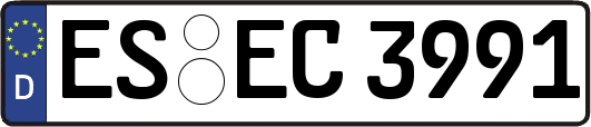 ES-EC3991