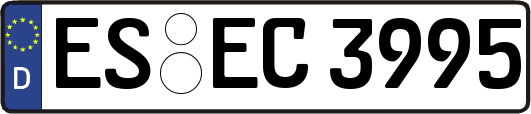 ES-EC3995