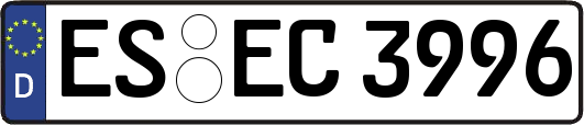 ES-EC3996