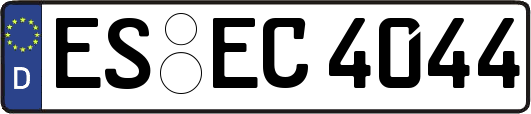 ES-EC4044