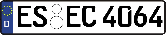 ES-EC4064