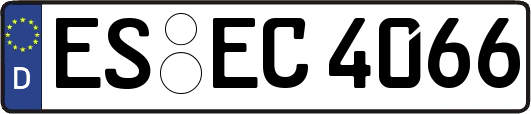 ES-EC4066