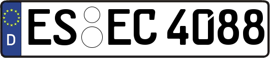 ES-EC4088