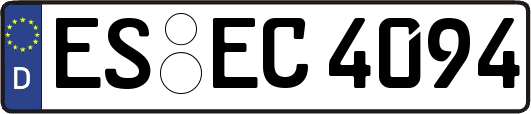 ES-EC4094