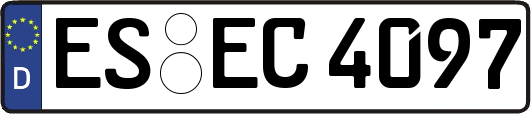 ES-EC4097