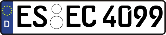 ES-EC4099