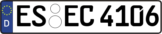 ES-EC4106