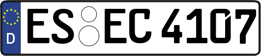 ES-EC4107