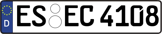 ES-EC4108