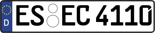 ES-EC4110