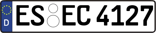 ES-EC4127