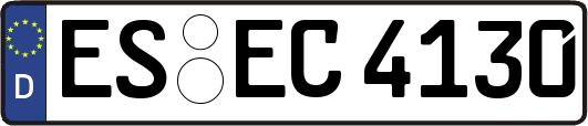 ES-EC4130