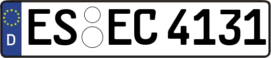 ES-EC4131