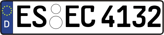 ES-EC4132