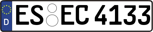 ES-EC4133