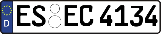 ES-EC4134