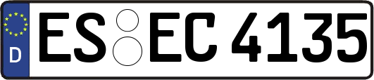 ES-EC4135