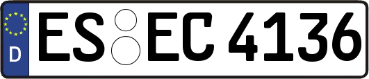 ES-EC4136