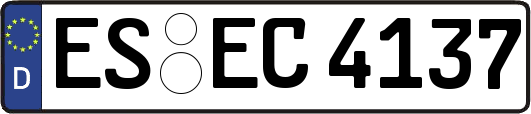 ES-EC4137