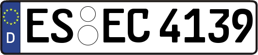 ES-EC4139
