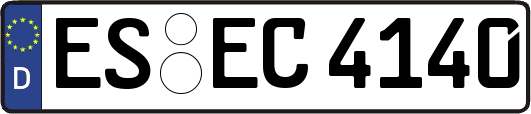 ES-EC4140