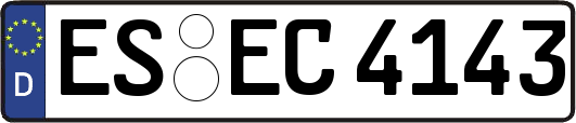 ES-EC4143