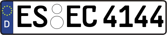 ES-EC4144