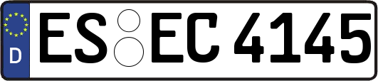 ES-EC4145