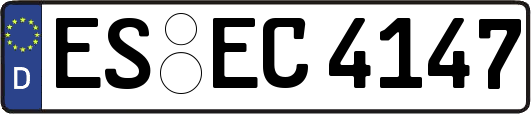 ES-EC4147