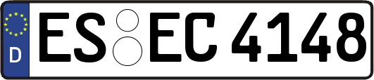 ES-EC4148