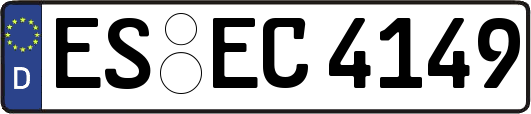 ES-EC4149