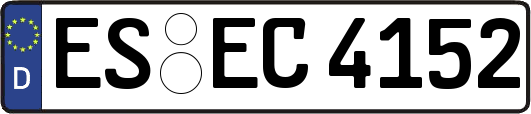 ES-EC4152