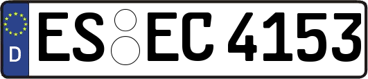 ES-EC4153