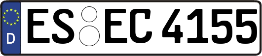 ES-EC4155