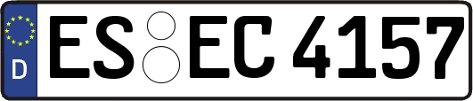 ES-EC4157