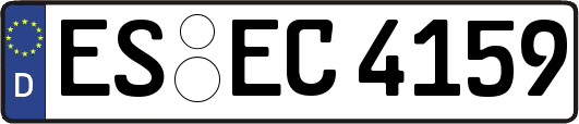 ES-EC4159