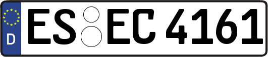 ES-EC4161