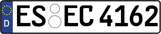 ES-EC4162