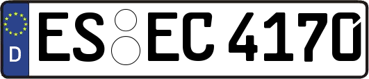 ES-EC4170