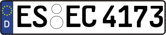 ES-EC4173