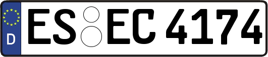 ES-EC4174