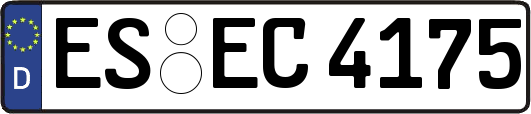 ES-EC4175
