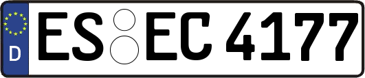 ES-EC4177