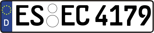 ES-EC4179