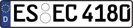 ES-EC4180