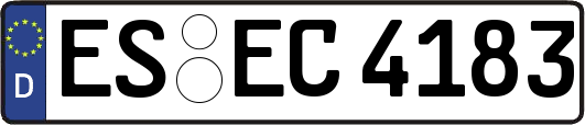 ES-EC4183